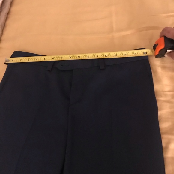 Michael Kors suits boy 14/16y excellent condition